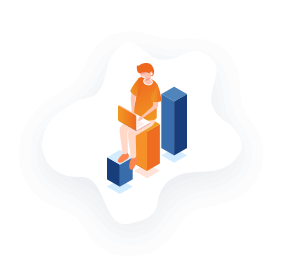 华体会体育下载——开发实现