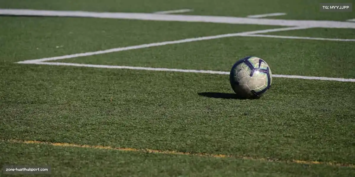 华体会入口——探索未知领域，开启游戏新篇章！🌐